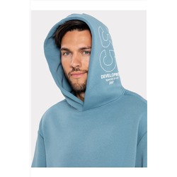 Худи MARK FORMELLE, 931958