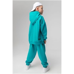 Костюм (Худи+Брюки) BODO, 1003737