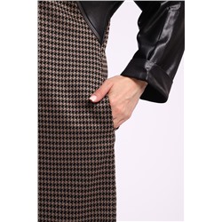 Женское платье 31885