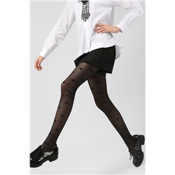 Колготки капроновые SP1112 НАТАЛИ, 985678