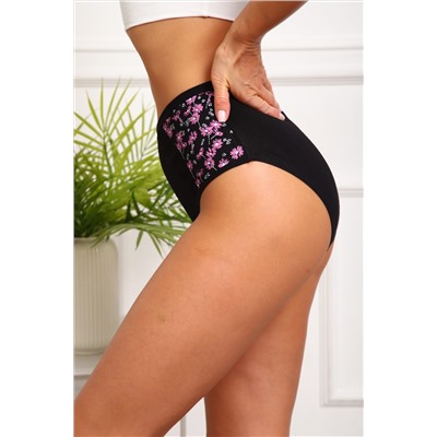 Трусы 64845 НАТАЛИ, 1215743