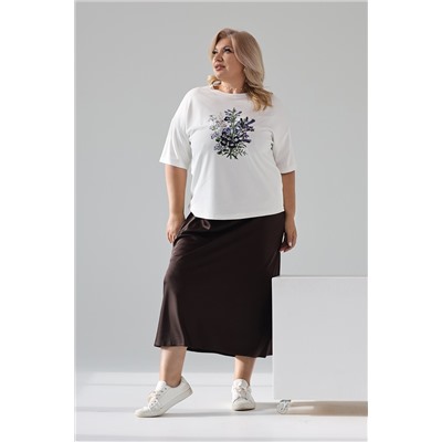 Капсула-16298