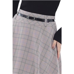 Юбка Добавь стиля