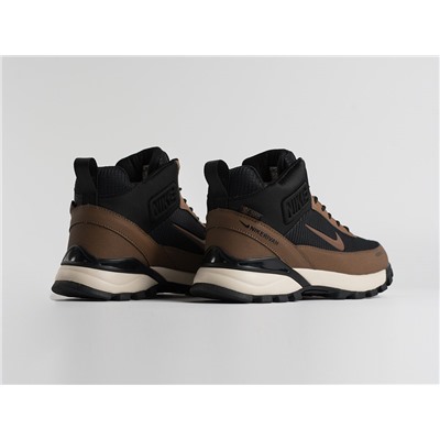 Зимние Ботинки Nike