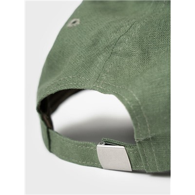 Кепка текстильная для мужчин