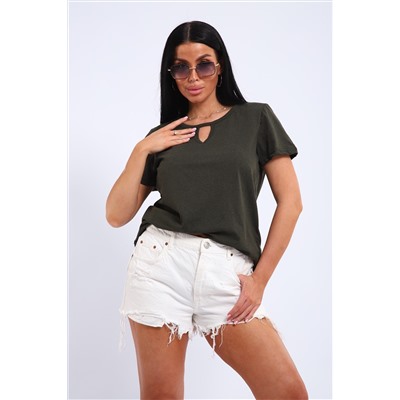 Футболка 33603 НАТАЛИ, 1122857