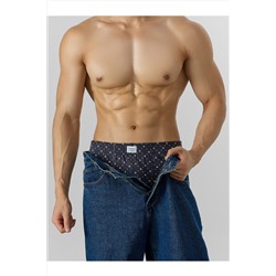 Трусы MARK FORMELLE, 1226551