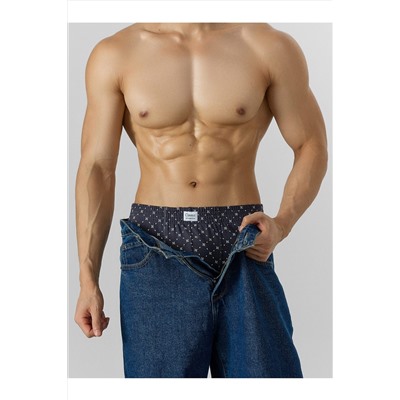 Трусы MARK FORMELLE, 1226551