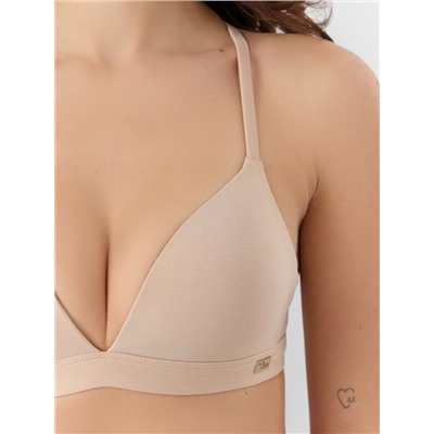 БЮСТГАЛЬТЕР ЖЕНСКИЙ 512581