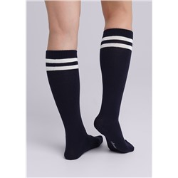 CLEVER Гольфы П112 18-20