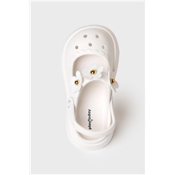 Пантолеты для девочек PLAYTODAY, 1243747