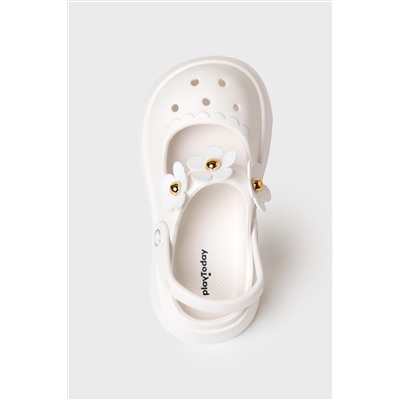 Пантолеты для девочек PLAYTODAY, 1243747