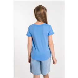 Футболка М223009Па