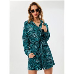 Bestia Комплект 40208270003