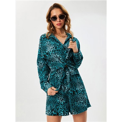 Bestia Комплект 40208270003