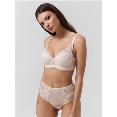 MARK FORMELLE Бюстгальтер 512553