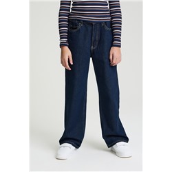 Джинсы SMENA, 1220809