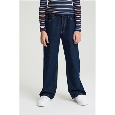 Джинсы SMENA, 1220809