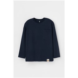 Джемпер CROCKID, 972619