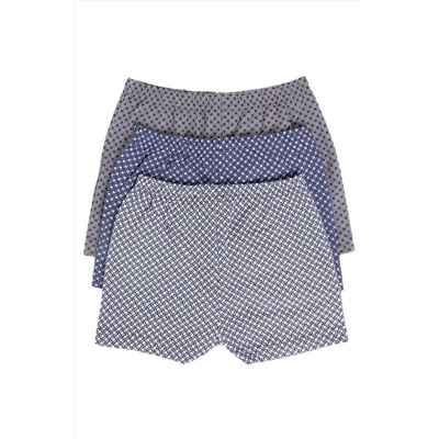 Lika Dress Трусы 5556