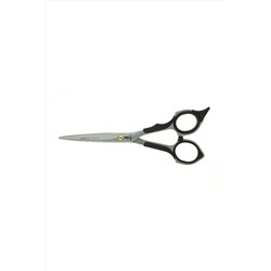 Mertz Парикмахерские ножницы 356/6" KRISTALLER, 1109170