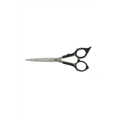 Mertz Парикмахерские ножницы 356/6" KRISTALLER, 1109170