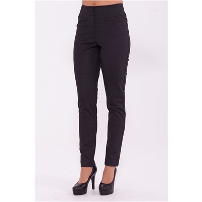 VISERDI Брюки 10044-мкл 819850