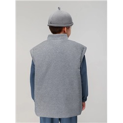 Bodo Жилет 14-89MU 14-89MU