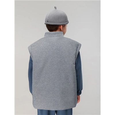 Bodo Жилет 14-89MU 14-89MU