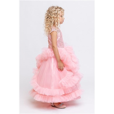 Платье BATIK CASUAL, 1035839