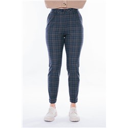 Артикул 77-193 (клетка)