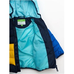 PLAYTODAY Куртка 12513031