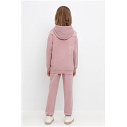 CROCKID Брюки КР 400731