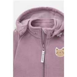 CROCKID Комбинезон ФЛ 60007