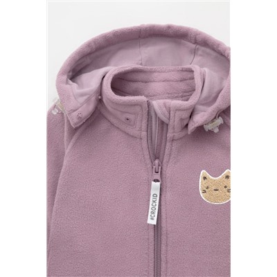 CROCKID Комбинезон ФЛ 60007