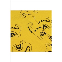 Комбинезон YOULALA, 912048