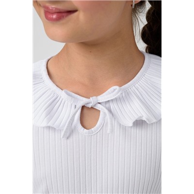 Блузка ДИНА длинный рукав НАТАЛИ, 1220360