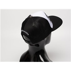 Кепка Chrome Hearts