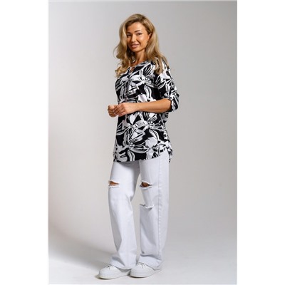 Туника 36970 НАТАЛИ, 1198486