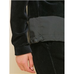 PELICAN Толстовка DFNK6930