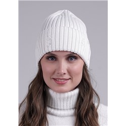CLEVER Шапка 444208ха