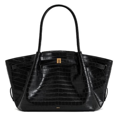 A-PL-1002-LT-Black