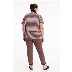 Брюки М324041к