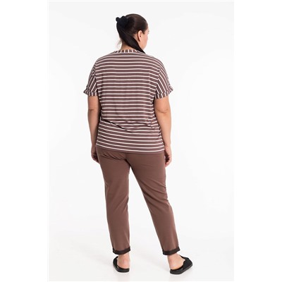 Брюки М324041к