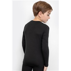 Джемпер "термо" MARK FORMELLE, 714225