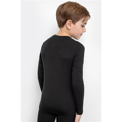 Джемпер "термо" MARK FORMELLE, 714225