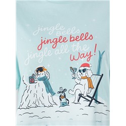 MARK FORMELLE Комплект 592444