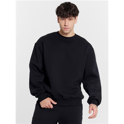 КОМПЛЕКТ МУЖСКОЙ (ДЖЕМПЕР, БРЮКИ) 191021