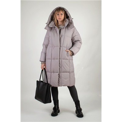 Куртка 28137 НАТАЛИ, 1233594