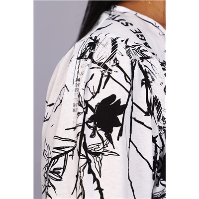 Туника 36567 НАТАЛИ, 794814